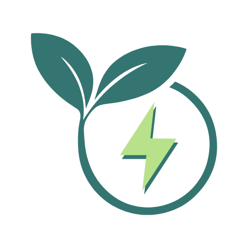 clean energy green