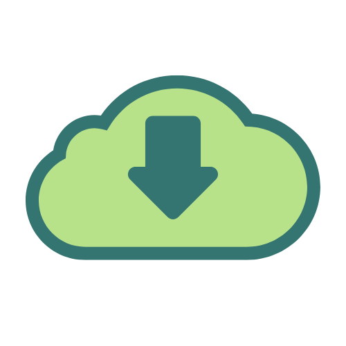 download green
