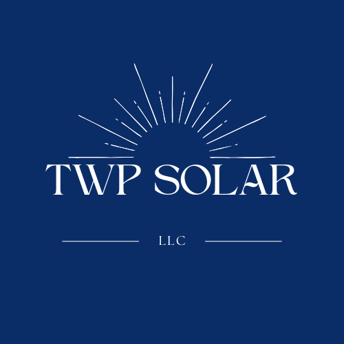 TWP Solar, LLC (8)